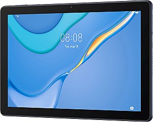 Планшет Huawei MatePad T10  4/64 GB Blue (AGRK-W09)