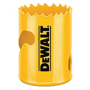  Dewalt DT90342 (114MM)