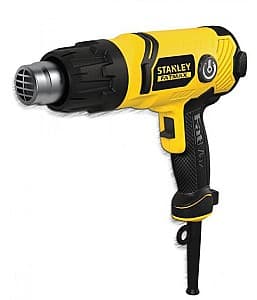 Suflant de aer cald Stanley FatMax FME670K