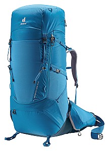 Rucsac sportiv Deuter AIRCONTACT CORE