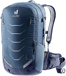 Спортивный рукзак Deuter FLYT 20