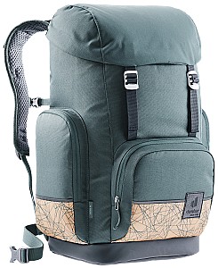 Rucsac Deuter SCULA