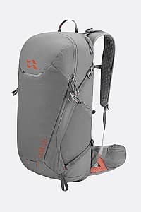 Rucsac sportiv Lowe Alpine Rab Aeon 27L Daypack