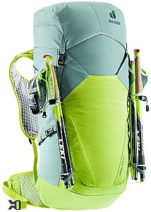 Rucsac sportiv Deuter SPEED LITE 30 JC