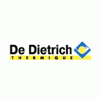 De Dietrich