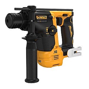 Ciocan rotopercutor Dewalt DCH072NT-XJ