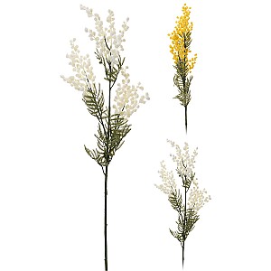 Flori artificiale NVT Ramura Salcam 85cm