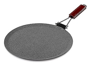 Tigaie Ballarini Ballarini Granitium 30 cm