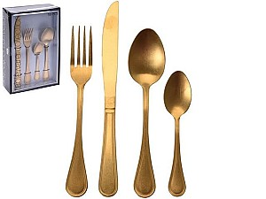 Set de tacimuri EH Antichitate 16 buc.