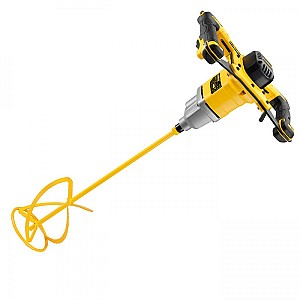 Masina de amestecat Dewalt DWD241