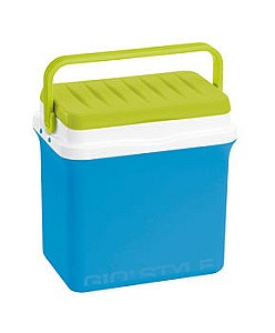 Сумка холодильник Fiesta 30 Blue