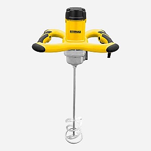 Миксер строительный RTRMAX RTM396