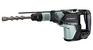 Ciocan rotopercutor Hitachi-HiKOKI DH40MEY-NSZ