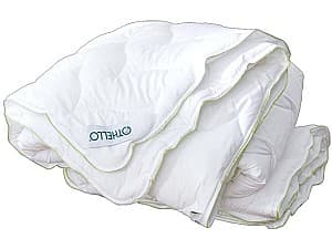 Plapuma Othello 195x215 cm (39366)