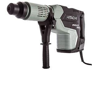 Ciocan rotopercutor Hitachi-HiKOKI DH45MEY-NS