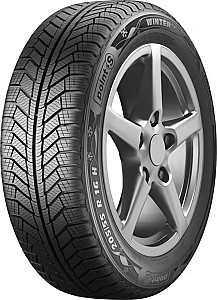 Anvelopa SUV PointS WinterS 235/55R17 103V