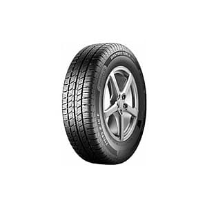 Шина PointS WinterStar 4 VAN 235/65R16C 115/113R