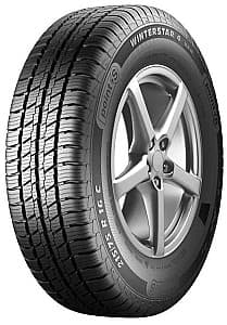 Anvelopa PointS WinterStar 4 VAN 215/65R16C 109/107T