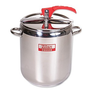 Mangal pentru frigarui Zilan ZLN1015, 9 l