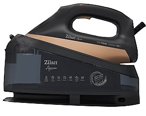 Утюг Zilan ZLN4261