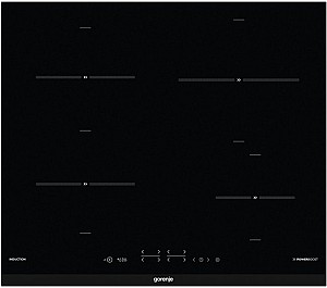 Plita incorporabila electrica Gorenje IT641BCSC7