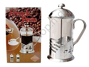 Заварник French Press 00772