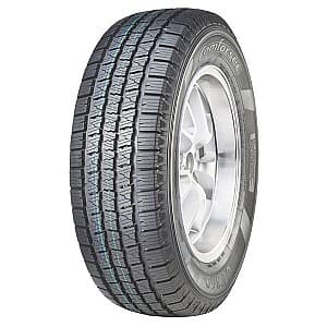 Anvelopa COMFORSER WINTER CF360 205/65R16C 107/105R