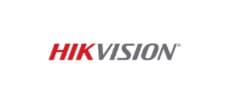 Hikvision