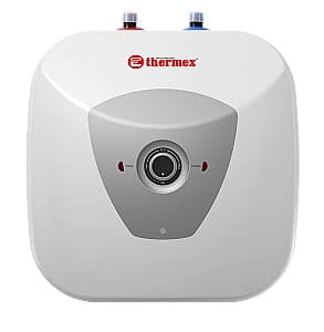 Boiler electric THERMEX   H 15-U (pro)