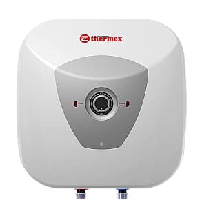 Бойлер электрический THERMEX  H 15-O (pro)