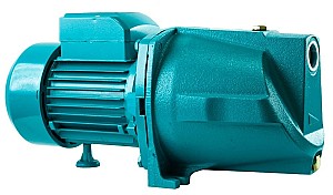 Насос для воды IBO PUMPS JSW 100
