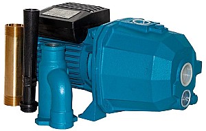 Насос для воды IBO PUMPS DP355AS