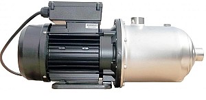 Pompa de apa IBO PUMPS HP1500