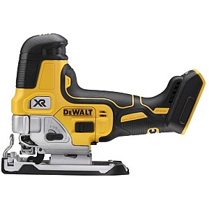 Fierastrau vertical Dewalt DCS335N