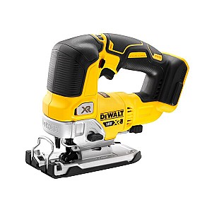 Fierastrau vertical Dewalt DCS334N