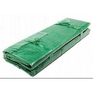 Pelicula pentru sere Tehno Ms 10x3x2.5m