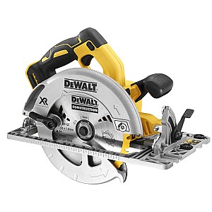 Дисковая пила Dewalt DCS572NT-XJ