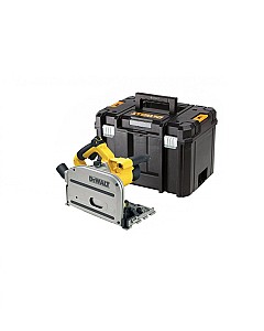 Дисковая пила Dewalt DWS520KT