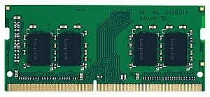 Memorie operativa RAM Goodram 8GB DDR4-3200 (GR3200D464L22S/8G)