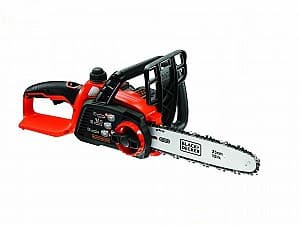 Fierastrau electric cu lant BLACK&DECKER GKC1825L20-QW