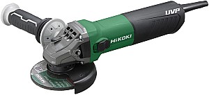 Болгарка (угловая шлифмашина) Hitachi-HiKOKI G13YGWQZ