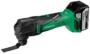 Unelta multifunctionala Hitachi CV18DBL-RJ