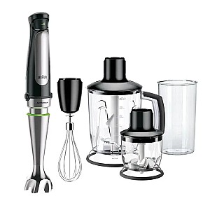 Blender BRAUN MQ7045