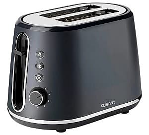 Toaster Cuisinart CPT780E