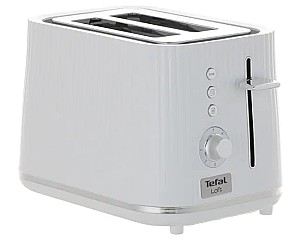 Toaster TEFAL TT761138