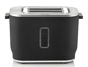 Toaster Gorenje T800ORAB