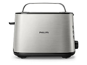 Toaster Philips HD2650/90