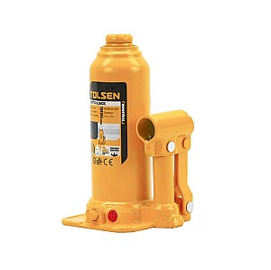 Cric auto Tolsen 65410