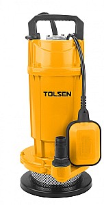 Pompa de apa Tolsen 79979
