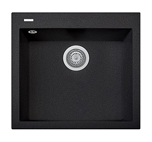 Раковина на кухню Plados One ON5610 UM44
